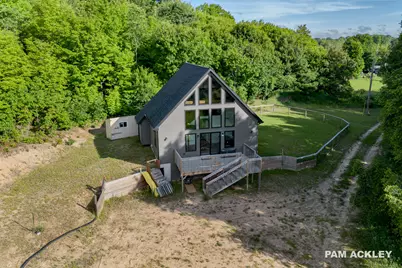 3125 Meyers Avenue, New Era, MI 49446 - Photo 64