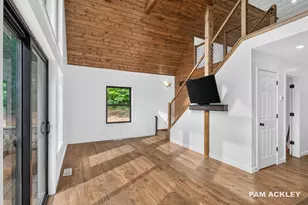 3125 Meyers Ave, New Era, MI 49446 - Photo 10
