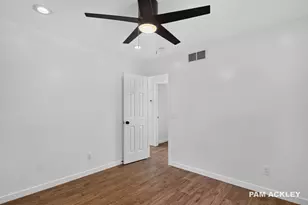 3125 Meyers Ave, New Era, MI 49446 - Photo 32