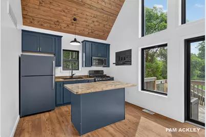 3125 Meyers Avenue, New Era, MI 49446 - Photo 6