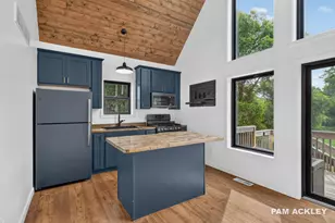3125 Meyers Ave, New Era, MI 49446 - Photo 6