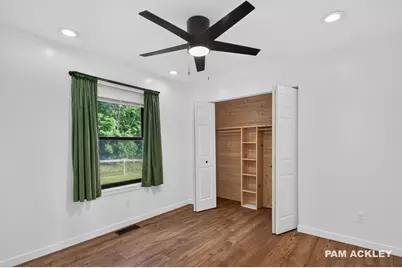 3125 Meyers Avenue, New Era, MI 49446 - Photo 30
