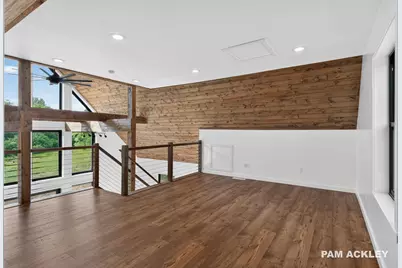 3125 Meyers Avenue, New Era, MI 49446 - Photo 18