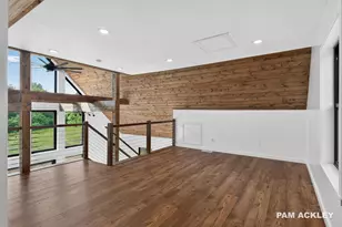 3125 Meyers Ave, New Era, MI 49446 - Photo 18