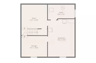 3125 Meyers Ave, New Era, MI 49446 - Photo 54
