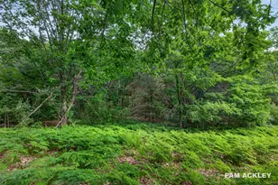 3125 Meyers Ave, New Era, MI 49446 - Photo 48