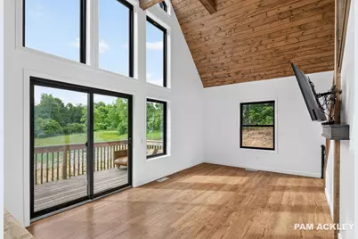 3125 Meyers Avenue, New Era, MI 49446 - Photo 12