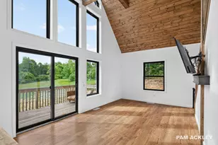 3125 Meyers Ave, New Era, MI 49446 - Photo 12