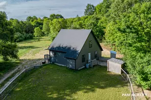 3125 Meyers Ave, New Era, MI 49446 - Photo 60