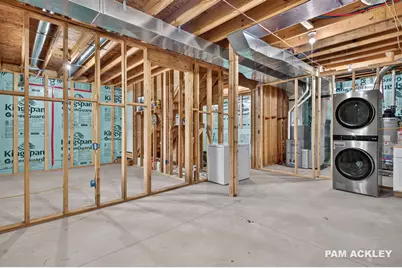 3125 Meyers Avenue, New Era, MI 49446 - Photo 36