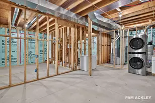 3125 Meyers Ave, New Era, MI 49446 - Photo 36
