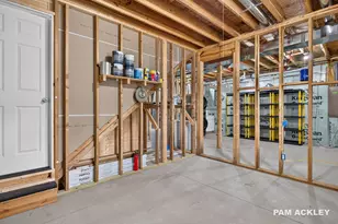 3125 Meyers Ave, New Era, MI 49446 - Photo 40