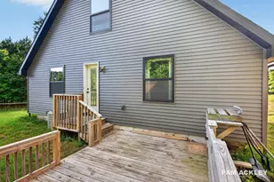 3125 Meyers Ave, New Era, MI 49446 - Photo 44