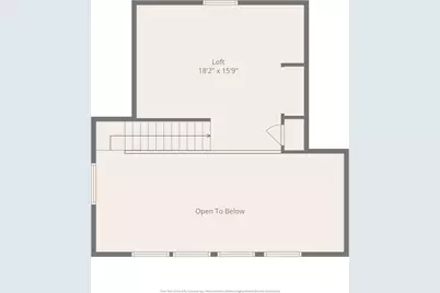 3125 Meyers Avenue, New Era, MI 49446 - Photo 56