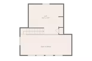 3125 Meyers Ave, New Era, MI 49446 - Photo 56