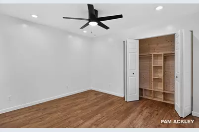3125 Meyers Avenue, New Era, MI 49446 - Photo 24