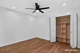 3125 Meyers Ave, New Era, MI 49446 - Photo 24