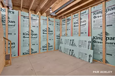 3125 Meyers Avenue, New Era, MI 49446 - Photo 34