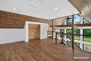 3125 Meyers Ave, New Era, MI 49446 - Photo 20