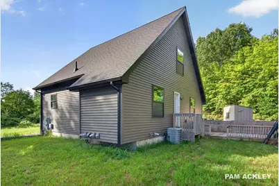 3125 Meyers Avenue, New Era, MI 49446 - Photo 42
