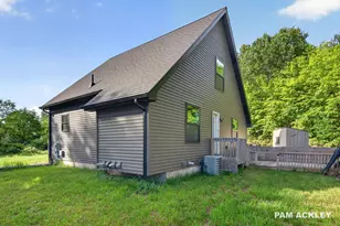 3125 Meyers Ave, New Era, MI 49446 - Photo 42