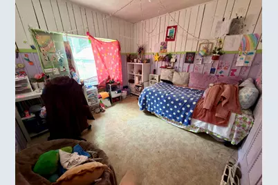 820 Oak Street, Manistee, MI 49660 - Photo 12