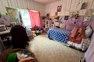 820 Oak St, Manistee, MI 49660 - Photo 12