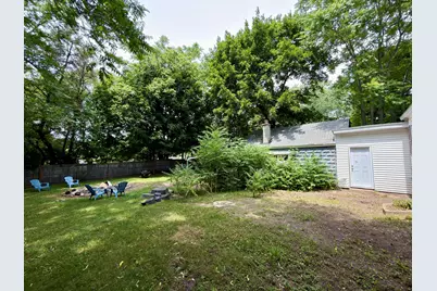 820 Oak Street, Manistee, MI 49660 - Photo 6