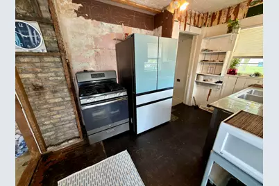 820 Oak Street, Manistee, MI 49660 - Photo 8