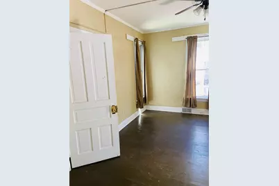 611 Emmet Street, Ypsilanti, MI 48197 - Photo 26