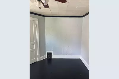 611 Emmet Street, Ypsilanti, MI 48197 - Photo 42