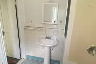 611 Emmet St, Ypsilanti, MI 48197 - Photo 54