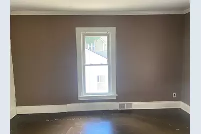 611 Emmet Street, Ypsilanti, MI 48197 - Photo 36