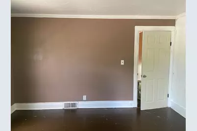611 Emmet Street, Ypsilanti, MI 48197 - Photo 38