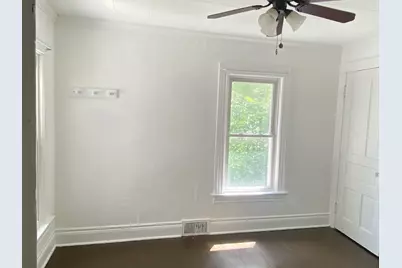 611 Emmet Street, Ypsilanti, MI 48197 - Photo 62