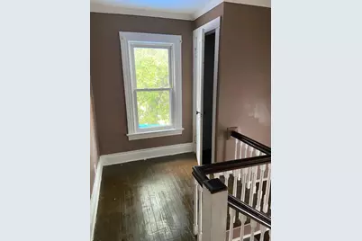 611 Emmet Street, Ypsilanti, MI 48197 - Photo 52