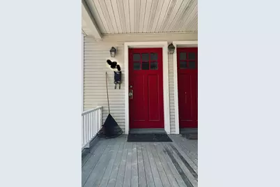 611 Emmet Street, Ypsilanti, MI 48197 - Photo 32