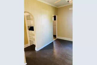 611 Emmet Street, Ypsilanti, MI 48197 - Photo 28