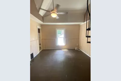 611 Emmet Street, Ypsilanti, MI 48197 - Photo 68