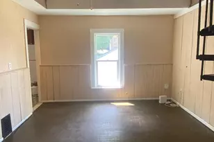 611 Emmet St, Ypsilanti, MI 48197 - Photo 68