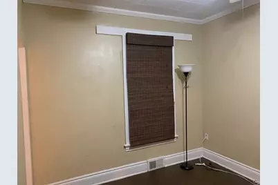 611 Emmet Street, Ypsilanti, MI 48197 - Photo 16
