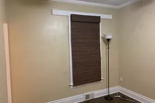 611 Emmet St, Ypsilanti, MI 48197 - Photo 16