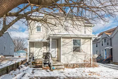 611 Emmet Street, Ypsilanti, MI 48197 - Photo 6