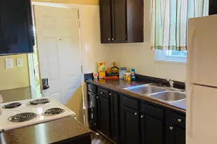 611 Emmet St, Ypsilanti, MI 48197 - Photo 20