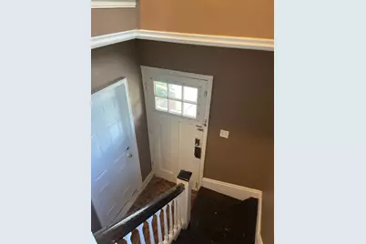611 Emmet Street, Ypsilanti, MI 48197 - Photo 48