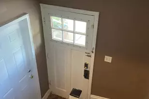 611 Emmet St, Ypsilanti, MI 48197 - Photo 48