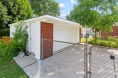 28852 Westfield Street, Livonia, MI 48150 - Photo 44