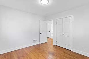 28852 Westfield St, Livonia, MI 48150 - Photo 24
