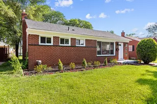 28852 Westfield St, Livonia, MI 48150 - Photo 2