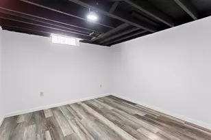 28852 Westfield St, Livonia, MI 48150 - Photo 36